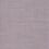 Tela Remix 3 Kvadrat Parme 2968/682