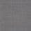 Tela Remix 3 Kvadrat Bleu/Gris 2968/722