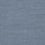 Tessuto Remix 3 Kvadrat Bleu Chiné 2968/733