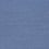 Remix 3 Fabric Kvadrat Denim 2968/743