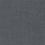 Tessuto Remix 3 Kvadrat Bistre 2968/753