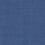 Tessuto Remix 3 Kvadrat Bleu encre 2968/762
