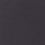 Tela Remix 3 Kvadrat Encre 2968/783