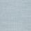 Remix 3 Fabric Kvadrat Bleu pâle 2968/823