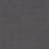 Remix 3 Fabric Kvadrat Gris Bleuté 2968/852