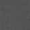 Tessuto Remix 3 Kvadrat Gris Bleuté 2968/852