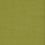 Tela Remix 3 Kvadrat Chartreuse 2968/912