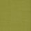 Tessuto Remix 3 Kvadrat Chartreuse 2968/912
