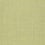 Stoff Remix 3 Kvadrat Pollen 2968/923