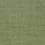 Tessuto Remix 3 Kvadrat Pistache 2968/933