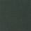 Stoff Remix 3 Kvadrat Saule 2968/973