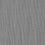 Tela Steelcut Trio 3 Kvadrat Noir/Blanc 2965/124