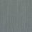 Tela Steelcut Trio 3 Kvadrat Gris/Gris Foncé 2965/153