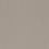Tissu Steelcut Trio 3 Kvadrat Écru/Beige 2965/205