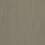 Tissu Steelcut Trio 3 Kvadrat Gris/Sable 2965/253
