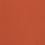 Tela Steelcut Trio 3 Kvadrat Carotte 2965/533