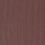 Tela Steelcut Trio 3 Kvadrat Vert/Rose/Gris 2965/645