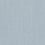 Steelcut Trio 2 Fabric Kvadrat Bleu gris 2965/713