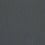 Steelcut Trio 2 Fabric Kvadrat Gris/bleu 2965/883