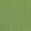 Tela Steelcut Trio 3 Kvadrat Prairie 2965/953