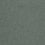 Tonica 2 Fabric Kvadrat Bis 2953/131