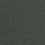 Tonica 2 Fabric Kvadrat Anthracite 2953/132