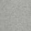 Stoff Tonica 2 Kvadrat Fer 2953/171