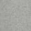 Tonica 2 Fabric Kvadrat Fer 2953/171