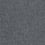 Stoff Tonica 2 Kvadrat Plomb 2953/182