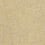 Tonica 2 Fabric Kvadrat Sable 2953/221