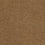 Tonica 2 Fabric Kvadrat Orange Chiné 2953/231