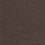 Tonica 2 Fabric Kvadrat Noir Orangé 2953/272