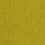 Stoff Tonica 2 Kvadrat Curry 2953/411