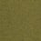 Tonica 2 Fabric Kvadrat Noir Jaune 2953/412