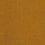 Tonica 2 Fabric Kvadrat Cuivre 2953/511