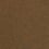 Tonica 2 Fabric Kvadrat Rouille 2953/512