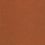 Tonica 2 Fabric Kvadrat Brique 2953/531
