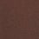 Tonica 2 Fabric Kvadrat Châtaigne 2953/532