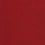 Tonica 2 Fabric Kvadrat Ecarlate 2953/611
