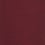 Tonica 2 Fabric Kvadrat Bordeaux 2953/612
