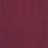 Stoff Tonica 2 Kvadrat Pourpre 2953/631