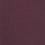 Tonica 2 Fabric Kvadrat Bourgogne 2953/632