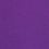 Stoff Tonica 2 Kvadrat Améthyste 2953/671