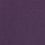 Tonica 2 Fabric Kvadrat Violet 2953/672