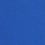 Stoff Tonica 2 Kvadrat Bleu 2953/731