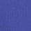 Tonica 2 Fabric Kvadrat Bleuet 2953/751