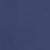 Stoff Tonica 2 Kvadrat Indigo 2953/752