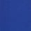 Tonica 2 Fabric Kvadrat Cobalt 2953/761