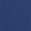 Tonica 2 Fabric Kvadrat Bleu marine 2953/762