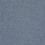 Tonica 2 Fabric Kvadrat Souris 2953/791